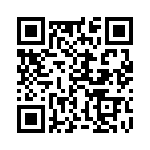 3-1478996-5 QRCode