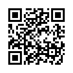 3-1534796-4 QRCode