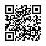 3-1534796-7 QRCode