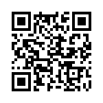 3-1534797-4 QRCode