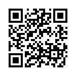 3-1546174-3 QRCode