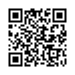 3-1546306-3 QRCode