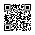 3-1546307-0 QRCode