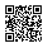 3-1546307-3 QRCode