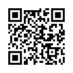 3-1546307-5 QRCode