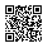 3-1546307-6 QRCode