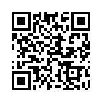 3-1546307-8 QRCode