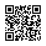 3-1546310-9 QRCode