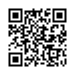 3-1546468-1 QRCode
