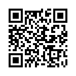 3-1546561-5 QRCode