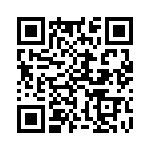 3-1546670-4 QRCode