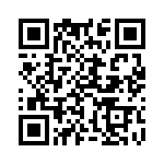 3-1546670-6 QRCode