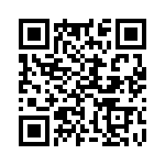 3-1546686-4 QRCode