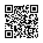 3-1546686-5 QRCode