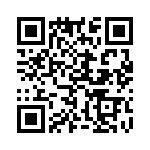 3-1546700-0 QRCode