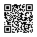 3-1546700-2 QRCode