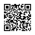 3-1546700-3 QRCode