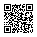 3-1546700-7 QRCode