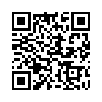 3-1546701-1 QRCode