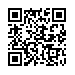 3-1546701-7 QRCode