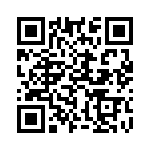 3-1546701-8 QRCode