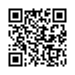 3-1546726-1 QRCode