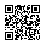 3-1546963-2 QRCode