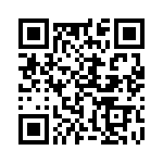 3-1546963-5 QRCode