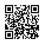 3-1546963-7 QRCode