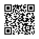 3-1571550-0 QRCode