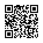 3-1571586-2 QRCode