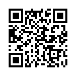 3-1571920-7 QRCode