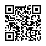 3-1571986-5 QRCode