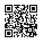 3-1571987-8 QRCode