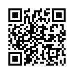 3-160-R QRCode