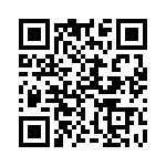 3-1600636-3 QRCode