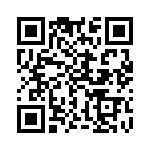 3-1601066-2 QRCode