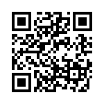 3-1601174-2 QRCode