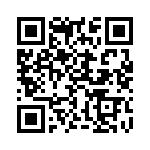 3-160256-1 QRCode