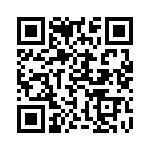 3-160759-3 QRCode