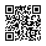 3-1609109-1 QRCode