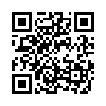 3-1609109-4 QRCode