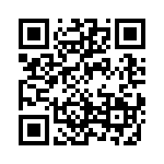 3-1609115-3 QRCode