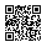 3-1609115-6 QRCode