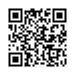 3-1612163-3 QRCode