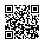3-1617004-3 QRCode