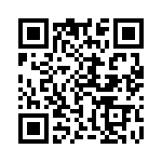 3-1617072-3 QRCode