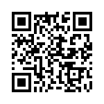 3-1617073-1 QRCode