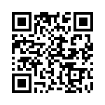 3-1617073-2 QRCode