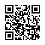 3-1617076-6 QRCode